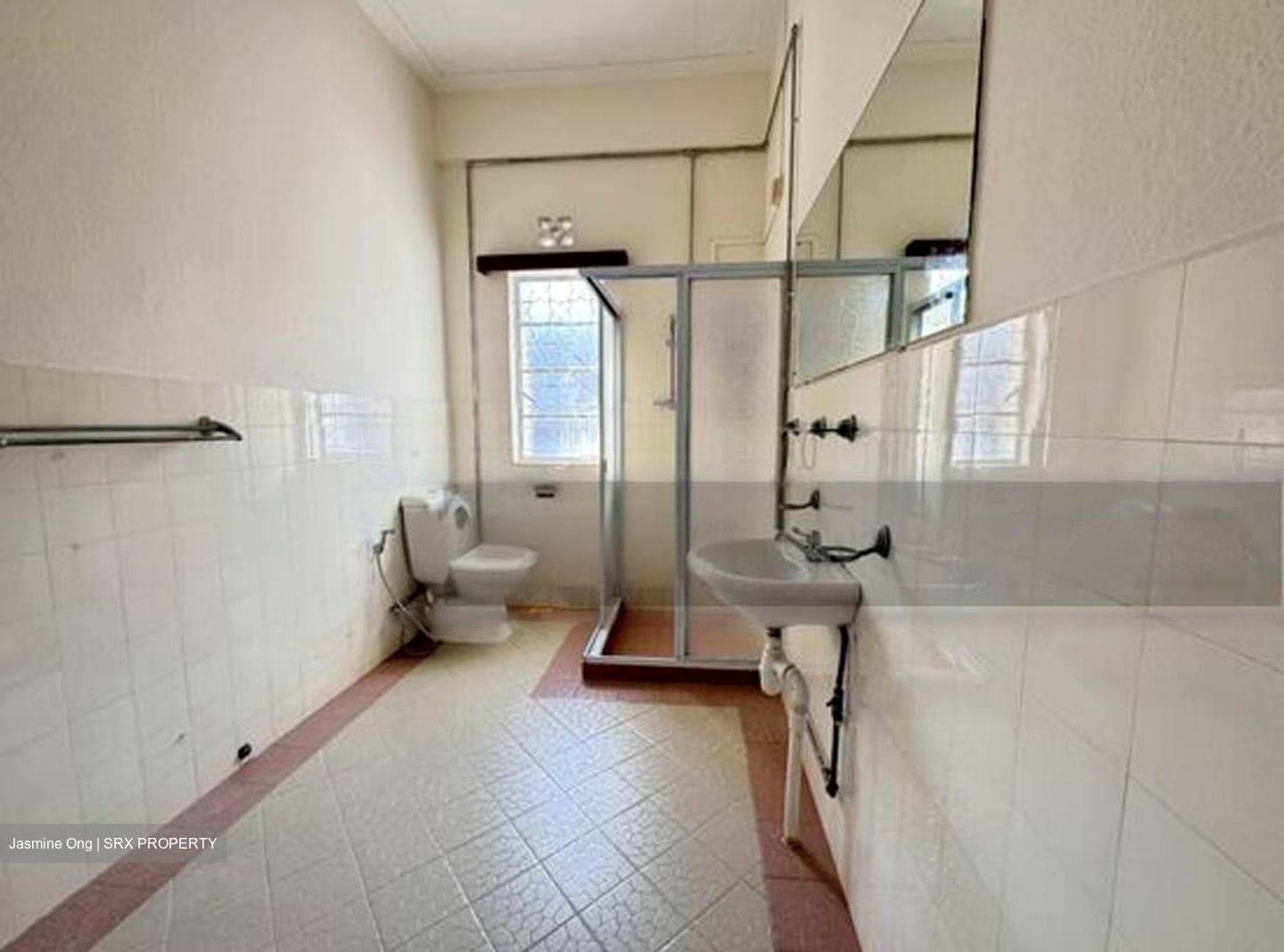 Joo Chiat Place (D15), Terrace #436689811